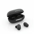 AirBeat Mini Wireless Earbuds
