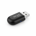 AirLink Bluetooth Adapter