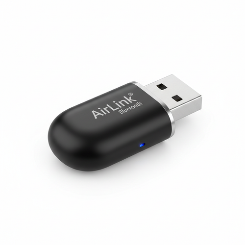 AirLink Bluetooth Adapter