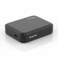 PocketPower 10000 Battery