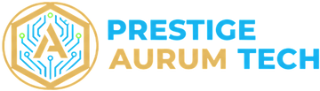PRESTIGE AURUM TECH