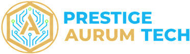 PRESTIGE AURUM TECH