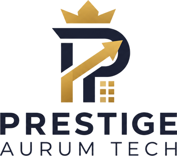 PRESTIGE AURUM TECH