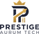 PRESTIGE AURUM TECH