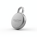 SnapTrack Bluetooth Finder