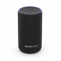 SoundPod Go Portable Speaker